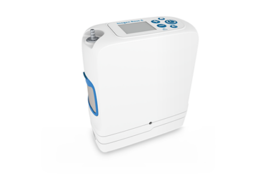 inogen-rove-6-concentrateur-oxygene_cpap-store.fr